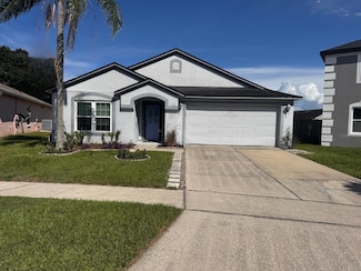 2732 Amaya Terrace, Lake Mary, FL 32746