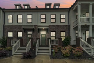 2047 Oakwood Ave, Nashville, TN 37207