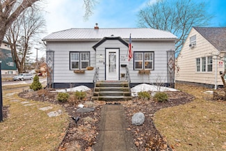 444 1st Ave W, Kalispell, MT 59901