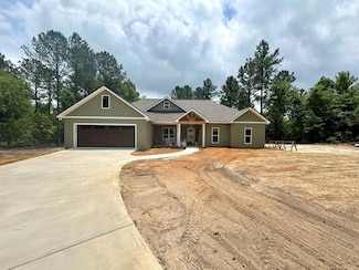 1231 Whipples Crossing Rd, Dudley, GA 31022
