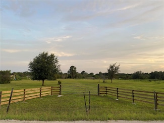 45811 Mcleod Rd, Myakka City, FL 34251