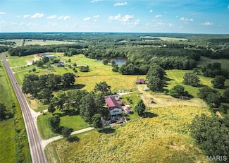 15460 N Highway 68, Saint James, MO 65559
