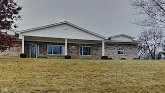 5939 Brendonridge Ct S, Indianapolis, IN 46226