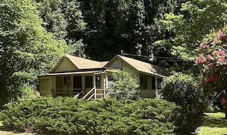 22504 Dorre Don Way SE, Maple Valley, WA 98038