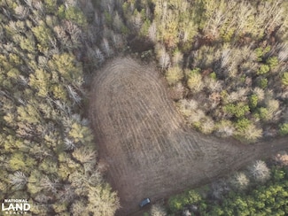 5600 Old Vinton Rd Unit West Point MS 39773, West Point, MS 39773