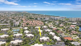 1420 Ocean Way Unit 16D, Jupiter, FL 33477