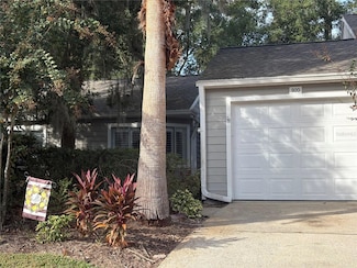 920 NW 124th Dr, Newberry, FL 32669