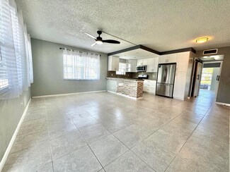 249 Newport P, Deerfield Beach, FL 33442