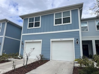 4617 Sparkling Shell Ave, Kissimmee, FL 34746