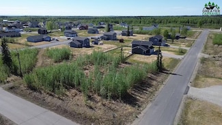 2758 W Second Ave, North Pole, AK 99705