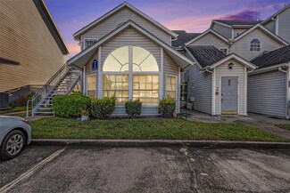 12253 Armenia Gables Cir, Tampa, FL 33612