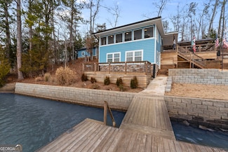 171 Deep Water Rd, Mansfield, GA 30055
