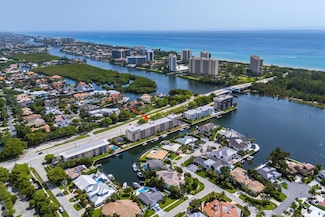750 NE Spanish River Blvd Unit 1090, Boca Raton, FL 33431