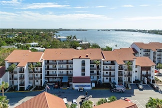 1624 Stickney Point Rd Unit 401, Sarasota, FL 34231