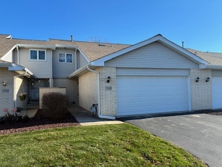 7709 W 158th Ct, Orland Park, IL 60462