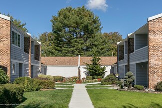 25 Locust Way, Spring Lake, NJ 07762