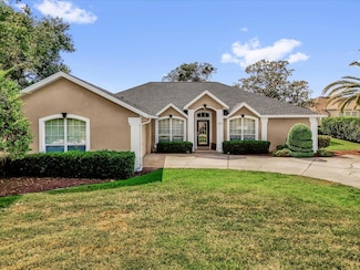 404 Hightower Dr, Debary, FL 32713