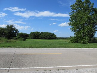 2075 Waubonsie Ave, Thurman, IA 51654