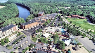 2411 River Rd Unit 2559, Wisconsin Dells, WI 53965