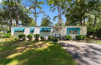 110 Newberry Trail, Garden City, SC 29576
