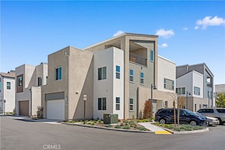 125 Sawbuck, Irvine, CA 92618