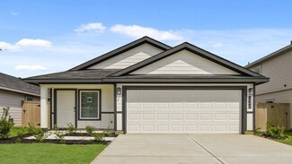 14230 Northern Pintail Ct, Splendora, TX 77372
