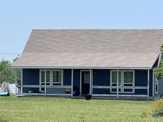 2500 Center Point Rd, San Marcos, TX 78666