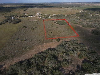 TBD TRACT 7 Pr Two A Ln, Poteet, TX 78065