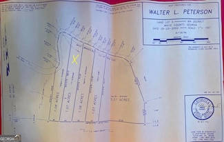 1.07 Mule Branch Rd, Helen, GA 30545