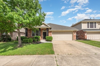 508 Maplewood Dr, Rockwall, TX 75087