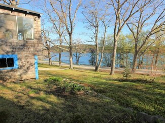 243 Ocean Ave, Sorrento, ME 04677