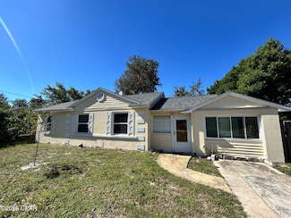 427 S Macarthur Ave, Panama City, FL 32401