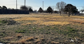 1324 E 25th St, Lubbock, TX 79404