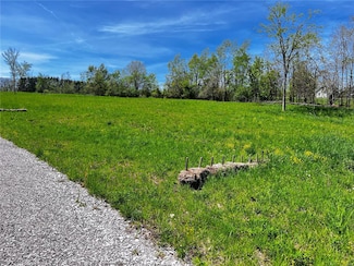 1001 Legacy Ln, Perryville, MO 63775