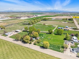 20086 Pinto Rd, Caldwell, ID 83607