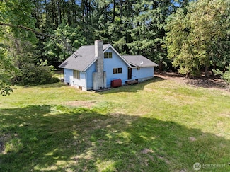 5119 38th Ave NW, Gig Harbor, WA 98335