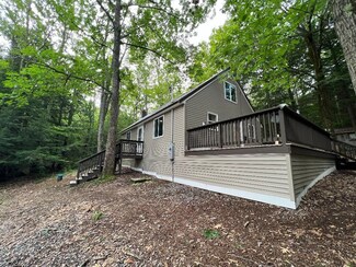 17 Auclair Rd, Middleton, NH 03887