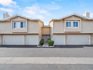 1465 E Lexington Ave Unit 11C, El Cajon, CA 92019