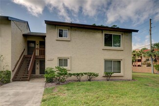 4215 E Bay Dr Unit 1104D, Clearwater, FL 33764