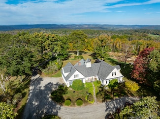 3 Joray Rd, Sharon, CT 06069