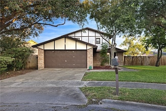 7006 Powderhorn Ct, Corpus Christi, TX 78413