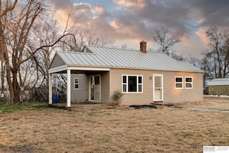 135 Joyce Cir, Mead, NE 68041