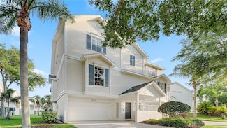 2633 Paula Dr N, Dunedin, FL 34698
