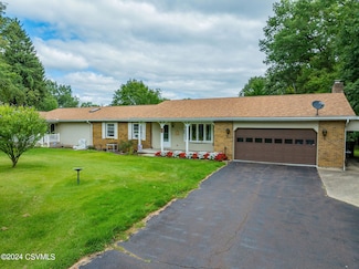 1647 Pennsylvania 93, Berwick, PA 18603