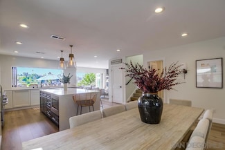 3326 Wisteria Dr, San Diego, CA 92106