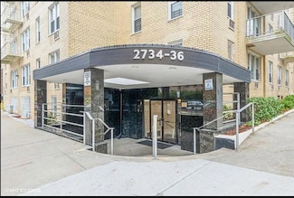 2736 Independence Ave Unit 4C, Bronx, NY 10463