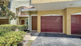 5655 Bentgrass Dr Unit 9114, Sarasota, FL 34235