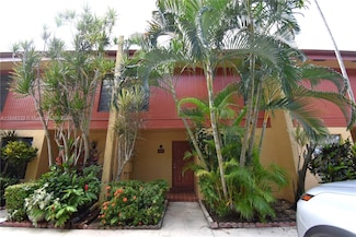9704 NW 15th St Unit 313, Pembroke Pines, FL 33024