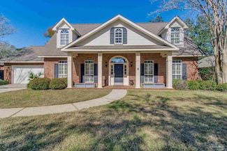6551 Chardonnay, Pensacola, FL 32504
