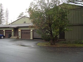 36 Floyd Ave Unit 28, West Lebanon, NH 03784